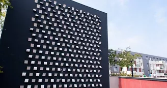 ©normandie-photo.com