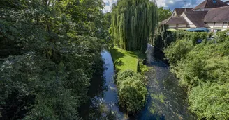 levaudreuil©JF Lange