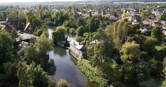 levaudreuil©altivolus.fr