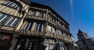 2021-10_Chateau de Gaillon et centre-bourg @JF Lange (3)