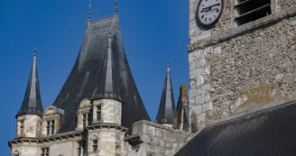 2021-10_Chateau de Gaillon et centre-bourg @JF Lange (5)