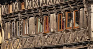 2021-10_Chateau de Gaillon et centre-bourg @JF Lange (7)