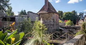 Eye Eure Productions