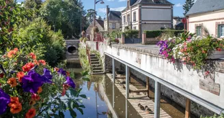 Eye Eure Productions