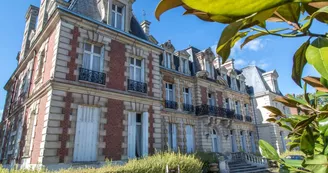 Eye Eure Productions