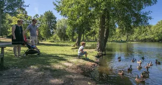 Eye Eure Productions