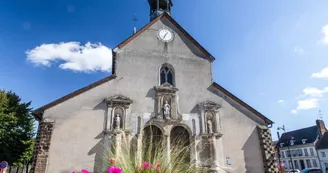 Eye Eure Productions