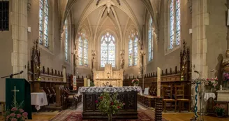 Eye Eure Productions