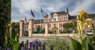 Eye Eure Productions