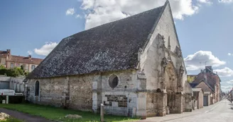 Eye Eure Productions