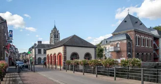 Eye Eure Productions