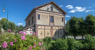 Eye Eure Productions