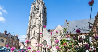 Eye Eure Productions