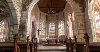 Eye Eure Productions