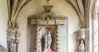 Eye Eure Productions