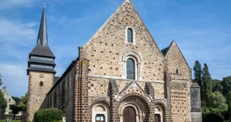 Eye Eure Productions