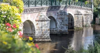 Eye Eure Productions