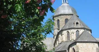 © TCPC/Marie Dronnet