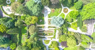 Jim prod coutances tourisme