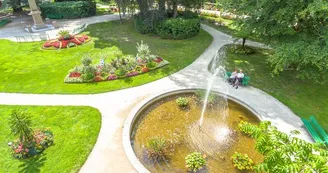 Jim prod coutances tourisme