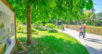 Jim prod coutances tourisme