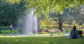 Jim prod coutances tourisme