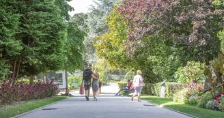 Jim prod coutances tourisme