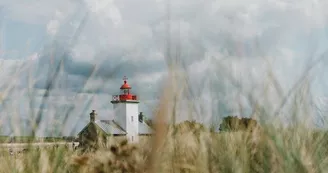 aymeric picot coutances tourisme