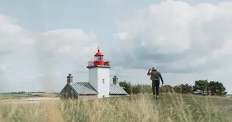 aymeric picot coutances tourisme