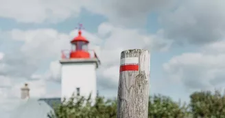 aymeric picot coutances tourisme