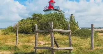 Teddy bear coutances tourisme