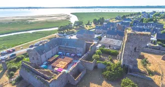 jim prod coutances tourisme