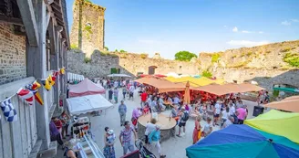 jim prod coutances tourisme