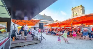 jim prod coutances tourisme