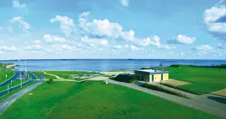 © Ville d'Equeurdreville-Hainneville