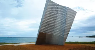 Ville Equeurdreville