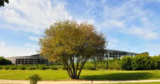 Ville de Cherbourg en Cotentin