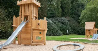 Ville de Cherbourg en Cotentin