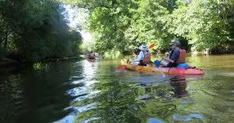 BIT Saint-Hilaire-du-Harcouët