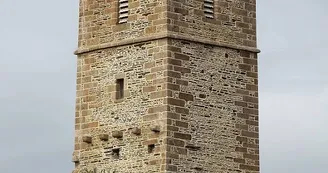 Mairie St-Hilaire 2022