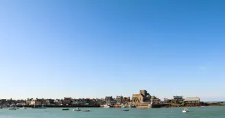 CDT50-Estelle-Hertault