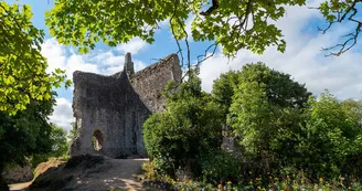 © David Commenchal CD61