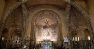 © David Commenchal CD61