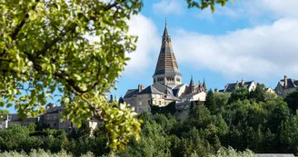 © David Commenchal CD61