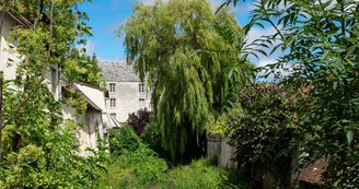 © David Commenchal CD61