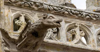 © David Commenchal CD61