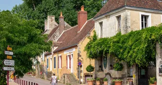 David Commenchal CD61