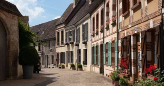 © David Commenchal CD61