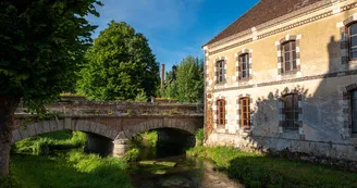 © David Commenchal CD61