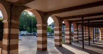 © David Commenchal CD61